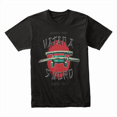 Katana Sword Shirt