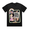 Show Your True Colors T-Shirt