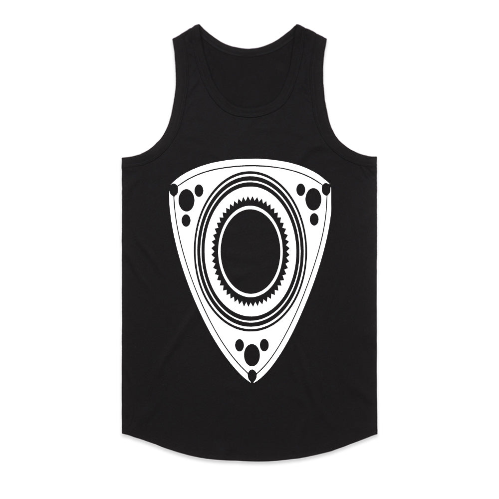 Wankel Rotary Engine T-Shirt – JDM RX-7 Rotary Power Rotor Housing Tee