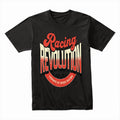 Racing Revolution – Legends of Speed Streetwear T-Shirt