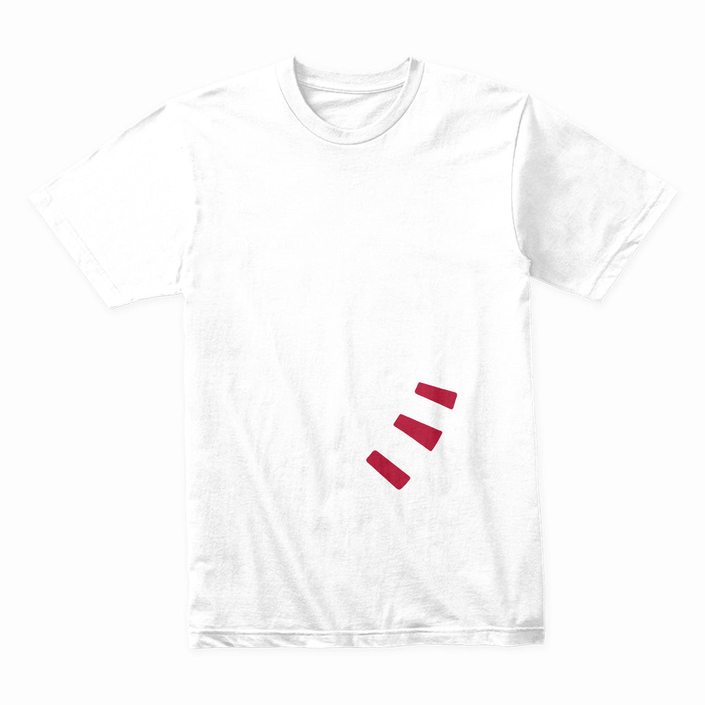 Speedometer Maxed Out T-Shirt – For True Speed Enthusiasts!