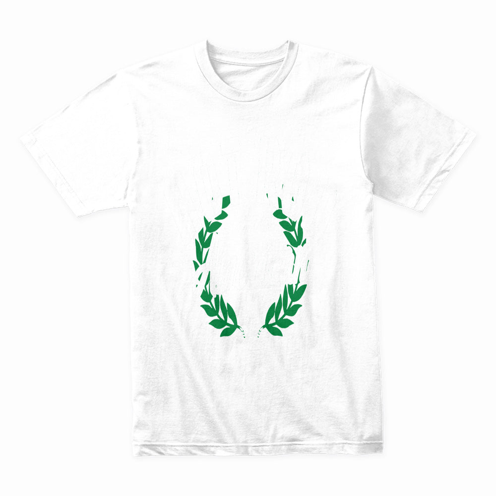 Hot Rod American – Live Fast Vintage Racing T-Shirt