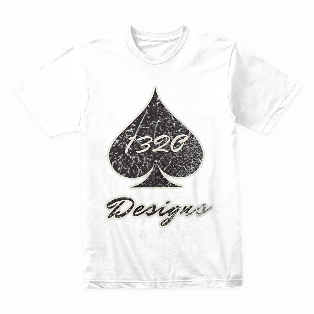 1320 Designs Vintage Hot Rod T-Shirt – Drag Racing & Street Car Apparel
