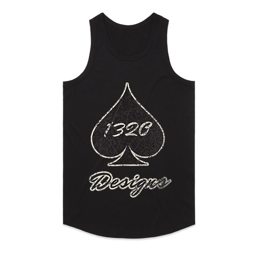 1320 Designs Vintage Hot Rod T-Shirt – Drag Racing & Street Car Apparel