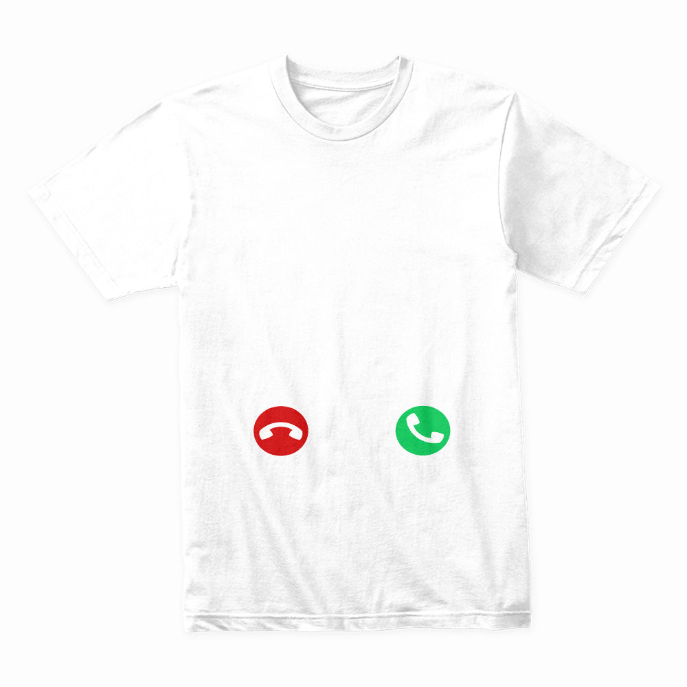 "Video Games Are Calling" Funny Gamer T-Shirt - Gaming Life Design