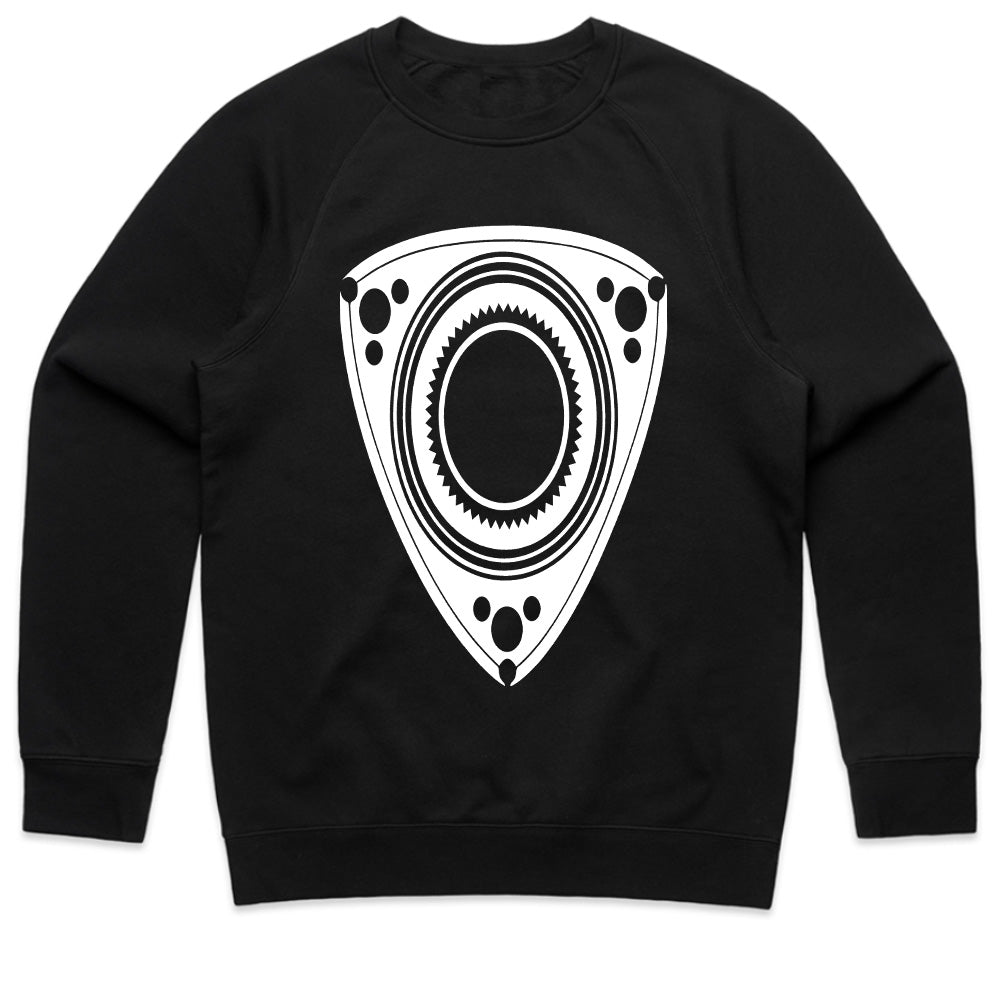 Wankel Rotary Engine T-Shirt – JDM RX-7 Rotary Power Rotor Housing Tee