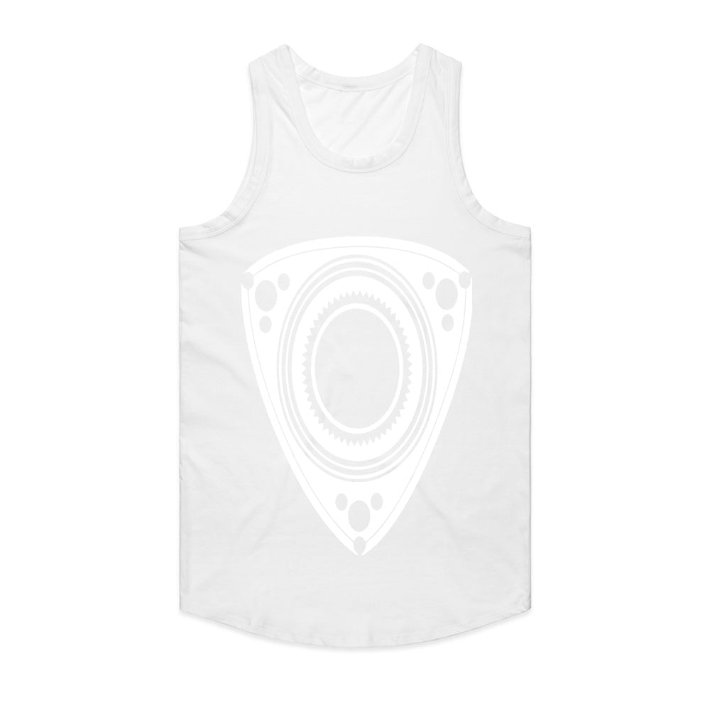 Wankel Rotary Engine T-Shirt – JDM RX-7 Rotary Power Rotor Housing Tee