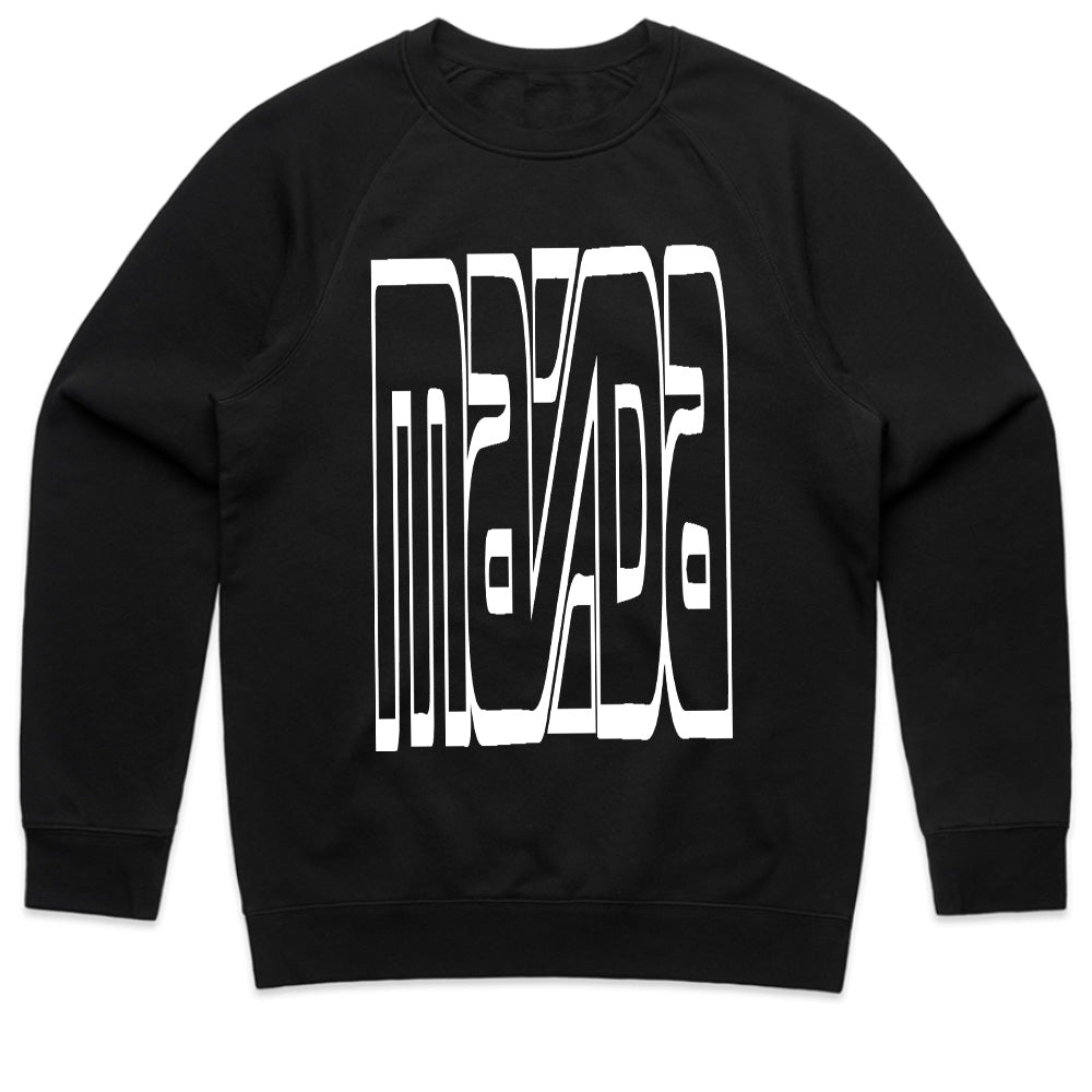 Mazda JDM Logo T-Shirt – Retro Car Enthusiast Tee for Rotary & Sports Car Lovers