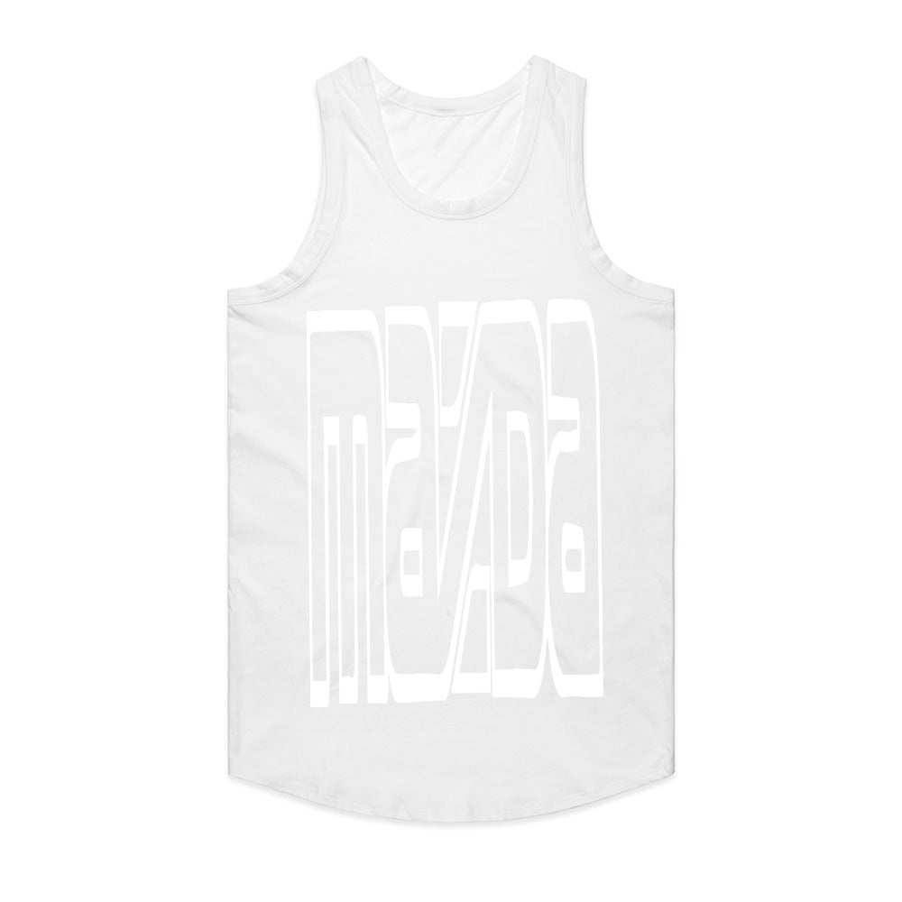 Mazda JDM Logo T-Shirt – Retro Car Enthusiast Tee for Rotary & Sports Car Lovers