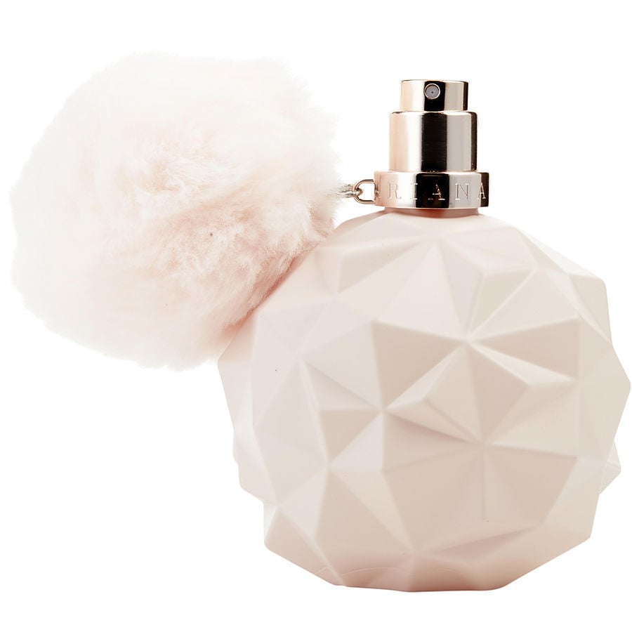 ARIANA GRANDE SWEET LIKE CANDY (W) EDP 100ML TESTER