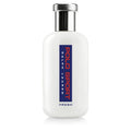 RALPH LAUREN POLO SPORT FRESH (M) EDP 125ML TEST