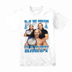 Matt Hardy