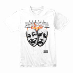 Master Pretender Shirt