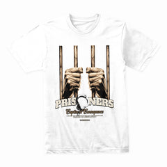 Prisoners Shirt
