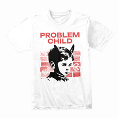 Problem Child Shirt