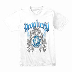 Prophecy Shirt