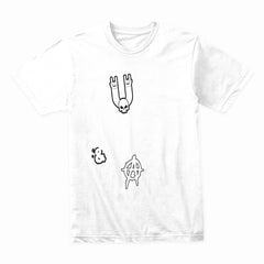 Punk Riot Chaos Shirt