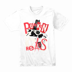 Punkin Heads Shirt