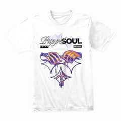 Puppet Soul Shirt