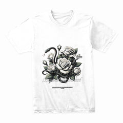 Purity Shirt