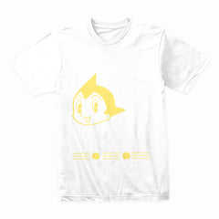 Push Your Limit Shirt