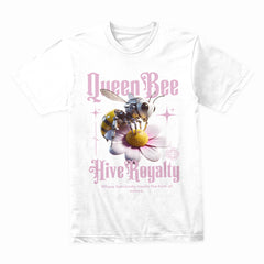 Queen Bee Shirt
