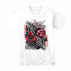 Quiet Reflections Shirt