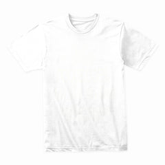 Where Focus Goes Shirt