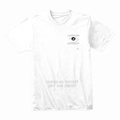 All Eyes On Me Shirt