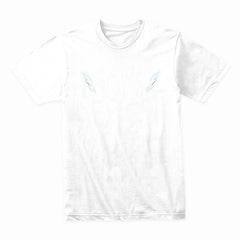 God’s Sexiest Creature Shirt