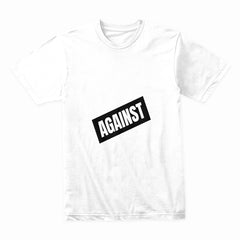 Race Against Time Shirt