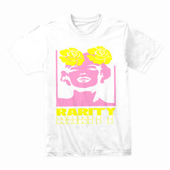 Rarity Shirt