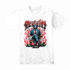 Rat Race Shirt