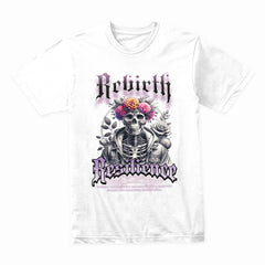 Rebirth Resilience Shirt