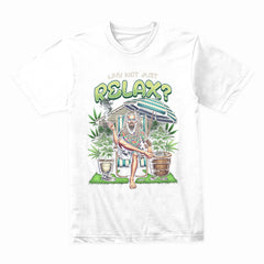 Relax Shirt