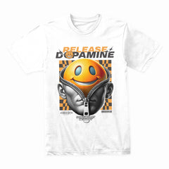 Release Dopamine Shirt