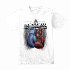 Relentless Shirt