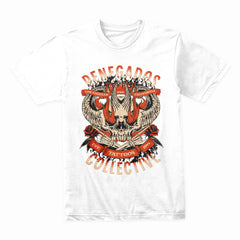Renegados Shirt