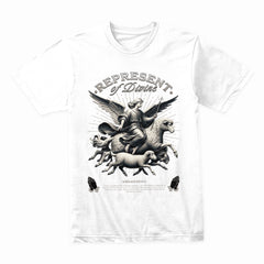 Represent Divine Shirt