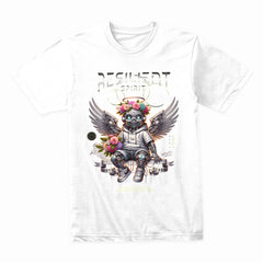 Resilient Spirit Shirt