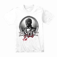 Respect Rebels Shirt