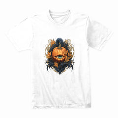 Restrain Shirt