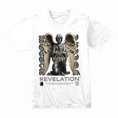 Revelation Angel Shirt