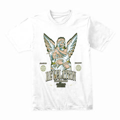 Revelation Shirt