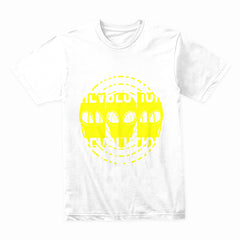 Revolution Shirt