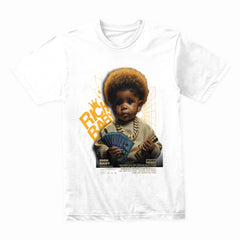 Rich Baby Shirt