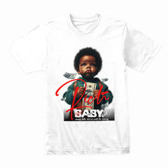Rich Baby Shirt