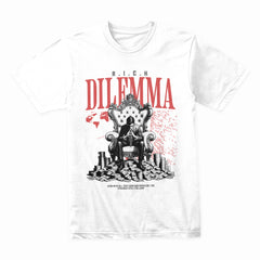 Rich Dilemma Shirt