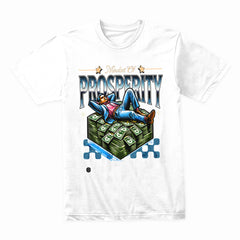 Prosperity Shirt