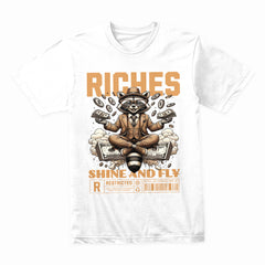 Riches Shirt
